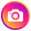 instagram-icon