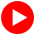 youtube-icon